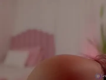 Avatar of stephania_let