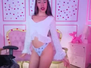 stephania_t's avatar