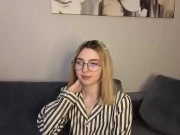stephaniahill from Chaturbate is Freechat