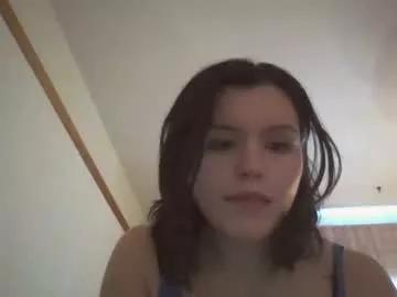 stephanie7770 from Chaturbate is Freechat