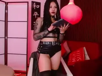 Avatar of stephanie_clark