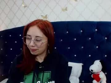 stephanie_sun_ from Chaturbate is Freechat