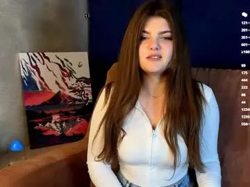 Avatar of stephanieemiller