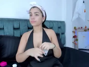 Avatar of stephanysc