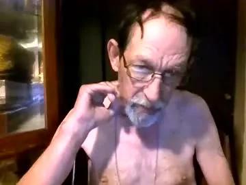 stephenasmith3 from Chaturbate is Freechat