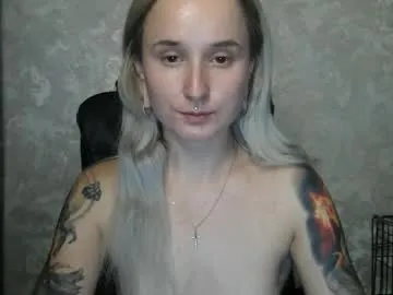 stephiepink — SPANK ASS #tattooed #piercing #feets #asian #anal [300 tokens remaining]