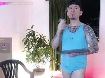 steven__tayler's avatar