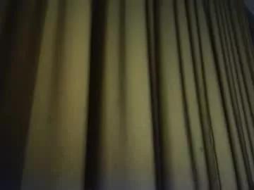 stevenbradley2017 from Chaturbate is Freechat