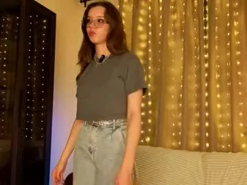 Avatar of steventidball