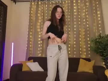 Avatar of steventidball