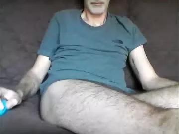 stevenx1974 from Chaturbate is Freechat