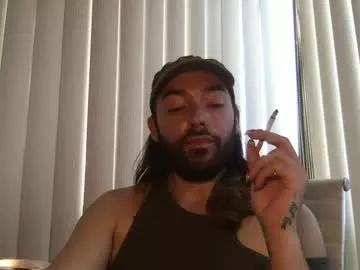 stevey_94 from Chaturbate is Freechat
