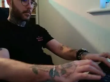 Avatar of stevie_rae