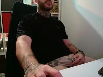 stevie_rae — CUM LIVE! [1131 tokens remaining]