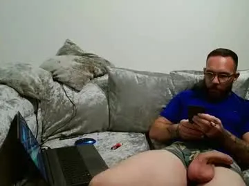 Avatar of stevie_rae