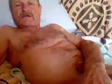 Photos of steviehard7 from Chaturbate is Freechat