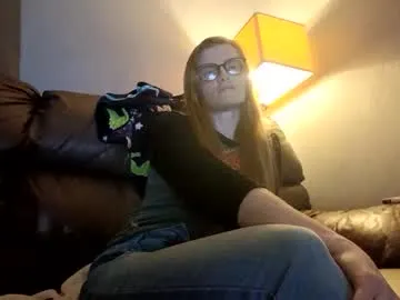 Avatar of stickyredfunsize