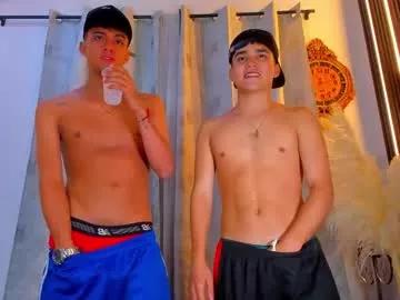 Photos of stiiveen_24cm from Chaturbate is Freechat