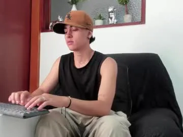 Avatar of stivenbenet1