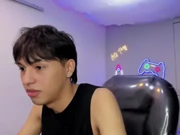 Avatar of stiwentwink