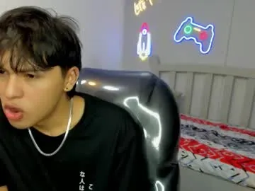 Avatar of stiwentwink