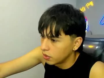 Avatar of stiwentwink