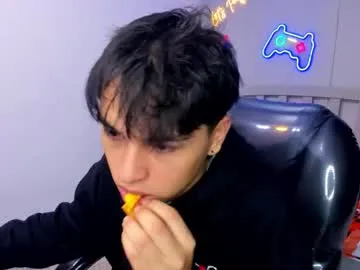 Avatar of stiwentwink