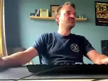 stonednboner from Chaturbate is Freechat