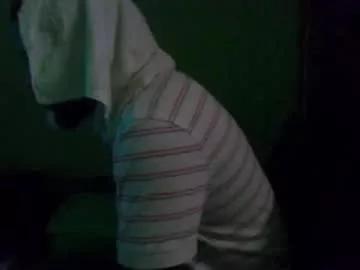 stonehardbbcdick1 from Chaturbate is Freechat
