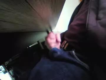 stoneshrek from Chaturbate is Freechat