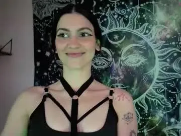 Avatar of stonned_candy