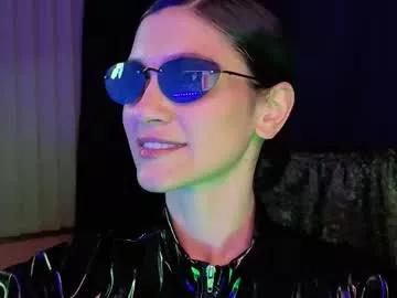 Try our girls live displays and explore the company of endless strippers, with beautiful physiques, vibrating toys and more.