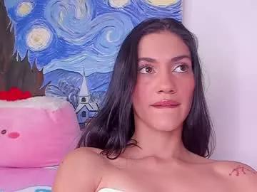 stonned_candy from Chaturbate is Freechat
