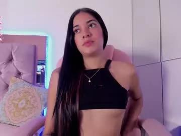 stormy_prince from Chaturbate is Freechat