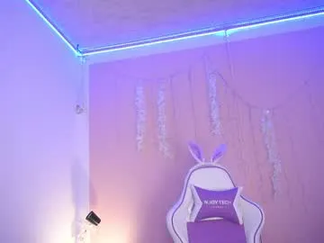 Avatar of stormy_sweet31