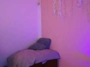 stormy_sweet31 from Chaturbate is Freechat