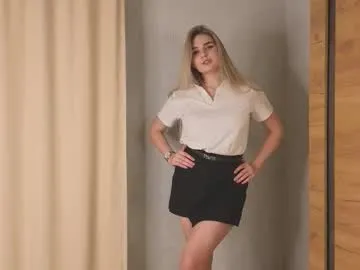 Avatar of stormymuse