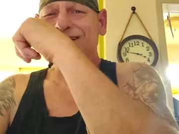 stormynorm14 from Chaturbate is Freechat