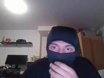 str8bigdick81 from Chaturbate is Freechat