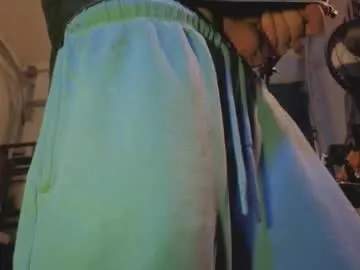 str8foryouguy — #str8 #party #ass #password #feet