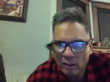 str8gaywannaplay's avatar