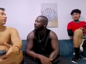 straight__friends from Chaturbate is Freechat