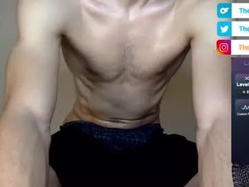 Avatar of straightcalidick