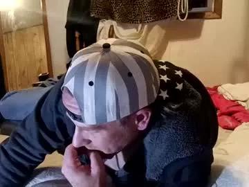 Photos of straighttoy from Chaturbate is Freechat