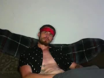 Avatar of straitpipermann22