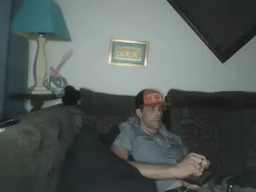 Avatar of straitpipermann22