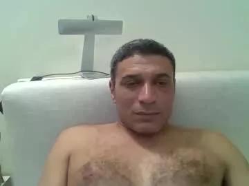 stranger2800 from Chaturbate is Freechat