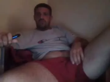 Avatar of strangeratnight87