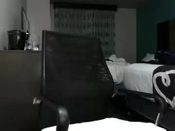 strangeratnight87 from Chaturbate is Freechat