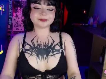strangergirlxxx from Chaturbate is Freechat